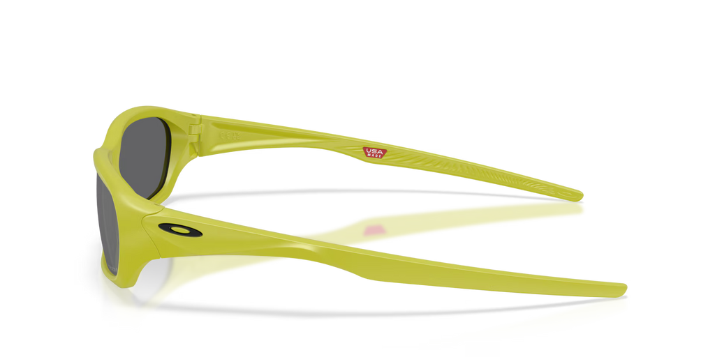 Oakley Men's Terraforma Sunglasses - Cactus