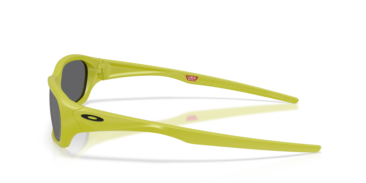 Oakley Men's Terraforma Sunglasses - Cactus