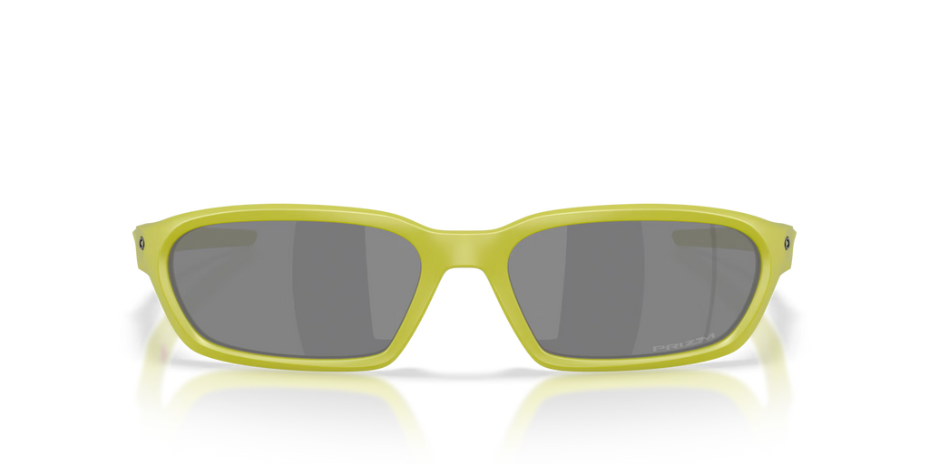 Oakley Men's Terraforma Sunglasses - Cactus