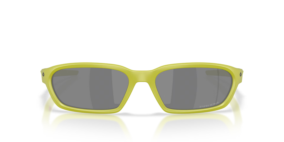 Oakley Men's Terraforma Sunglasses - Cactus