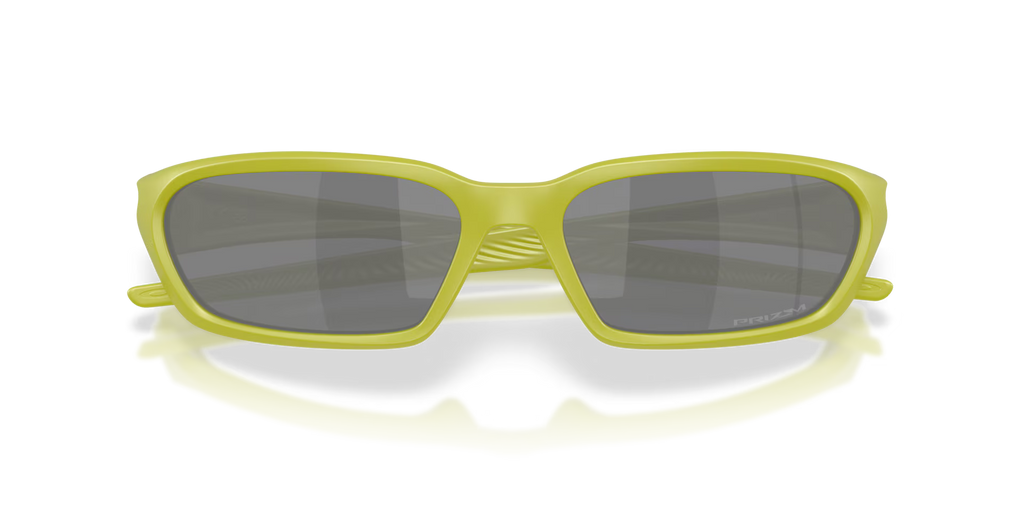 Oakley Men's Terraforma Sunglasses - Cactus