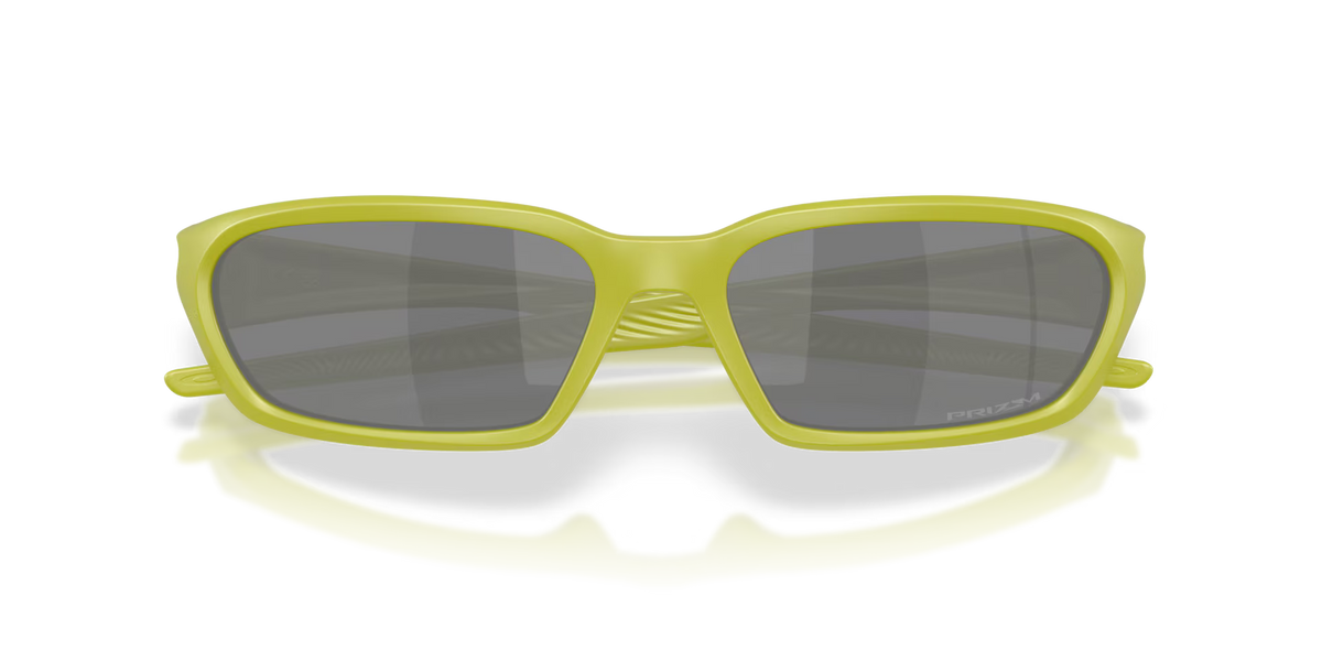Oakley Men's Terraforma Sunglasses - Cactus