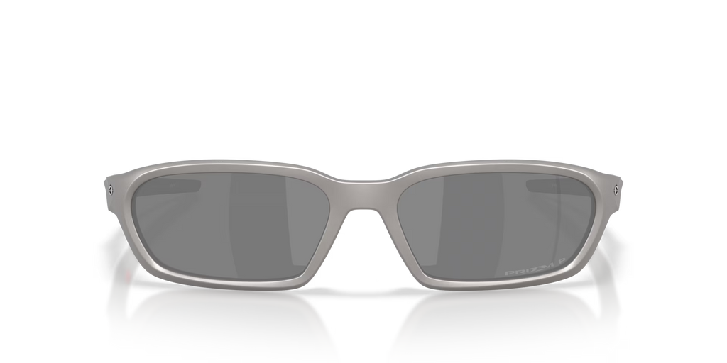 Oakley Men's Terraforma Sunglasses - Titanium