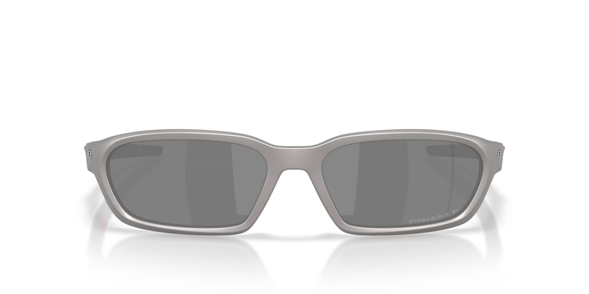 Oakley Men's Terraforma Sunglasses - Titanium