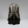 Oakley Men's Terraquest 29l Backpack - Olive