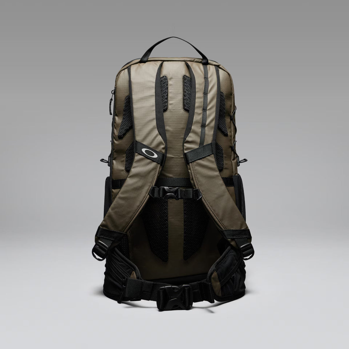 Oakley Men's Terraquest 29l Backpack - Olive