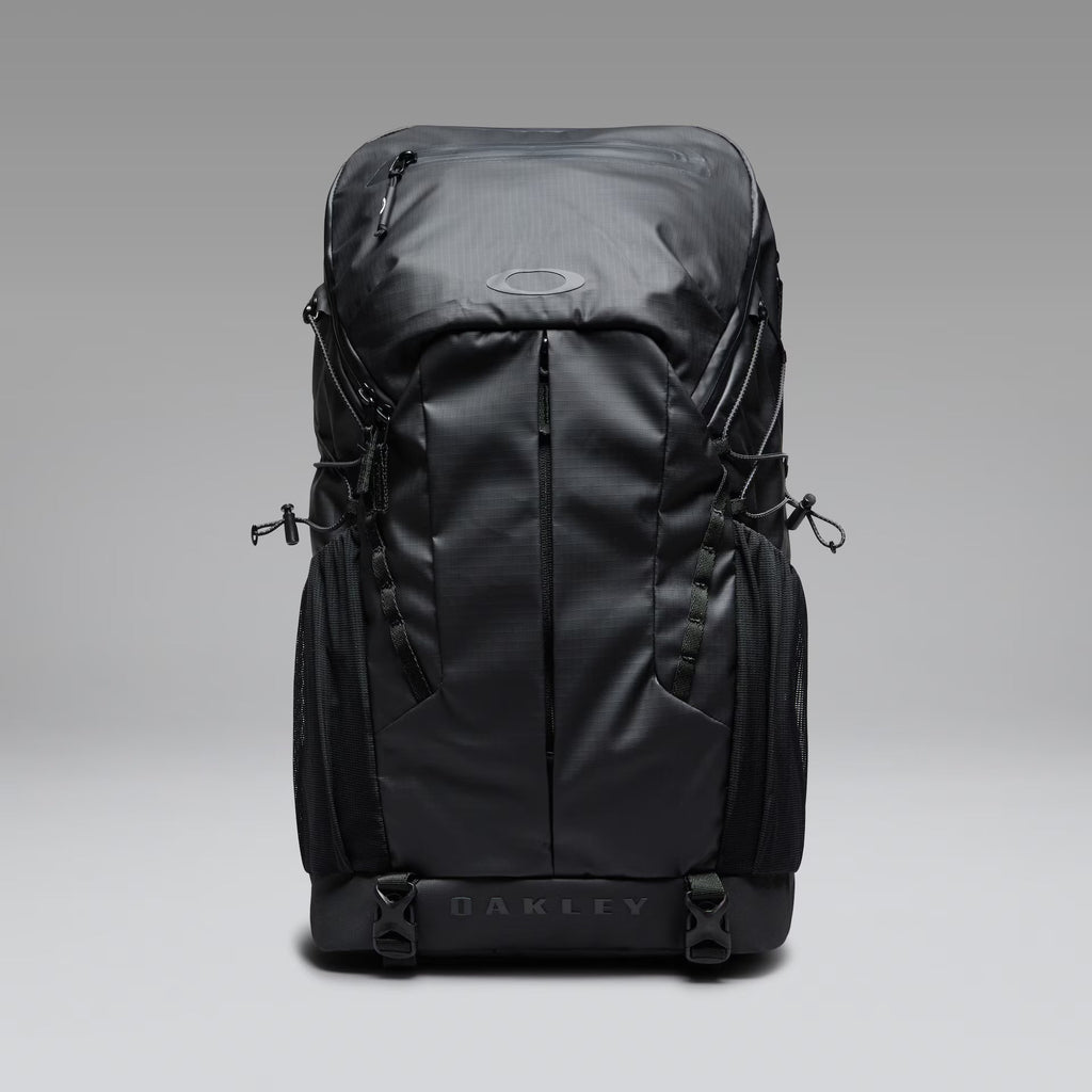 Oakley Men's Terraquest 29l Backpack