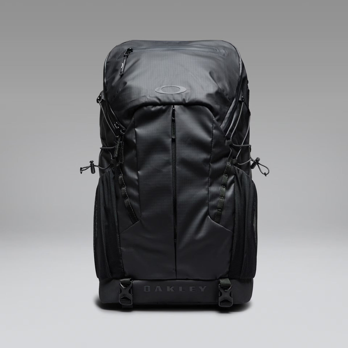 Oakley Men's Terraquest 29l Backpack