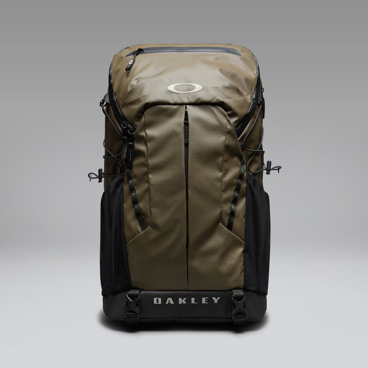 Oakley Men's Terraquest 29l Backpack - Olive
