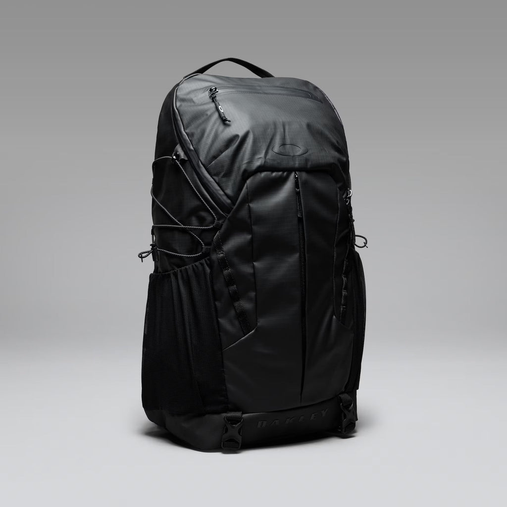 Oakley Men's Terraquest 29l Backpack - Black