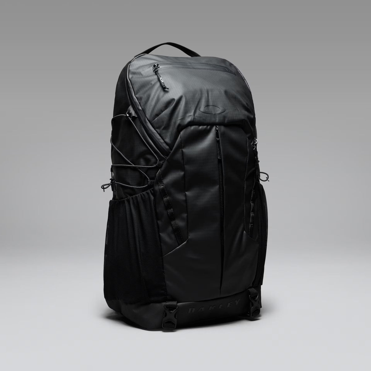 Oakley Men's Terraquest 29l Backpack - Black
