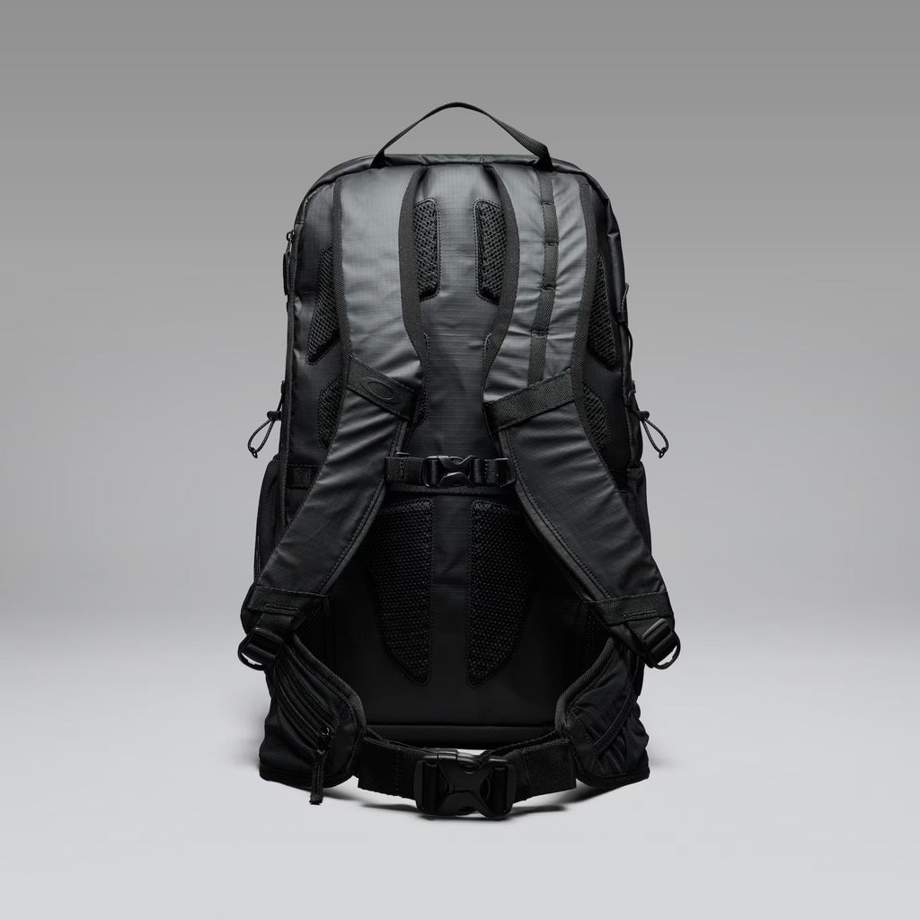 Oakley Men's Terraquest 29l Backpack - Black