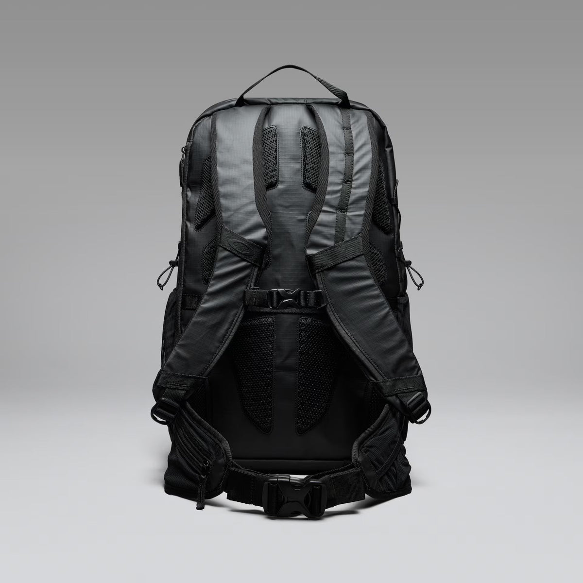 Oakley Men's Terraquest 29l Backpack - Black