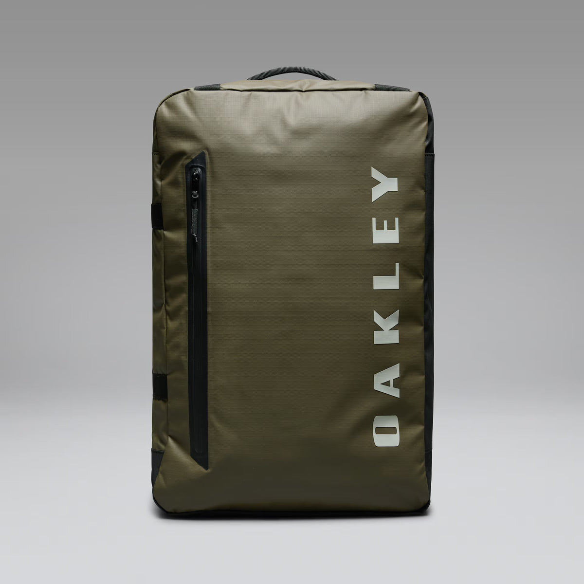Oakley Men's Terraquest 55l Hybrid Duffle - Olive
