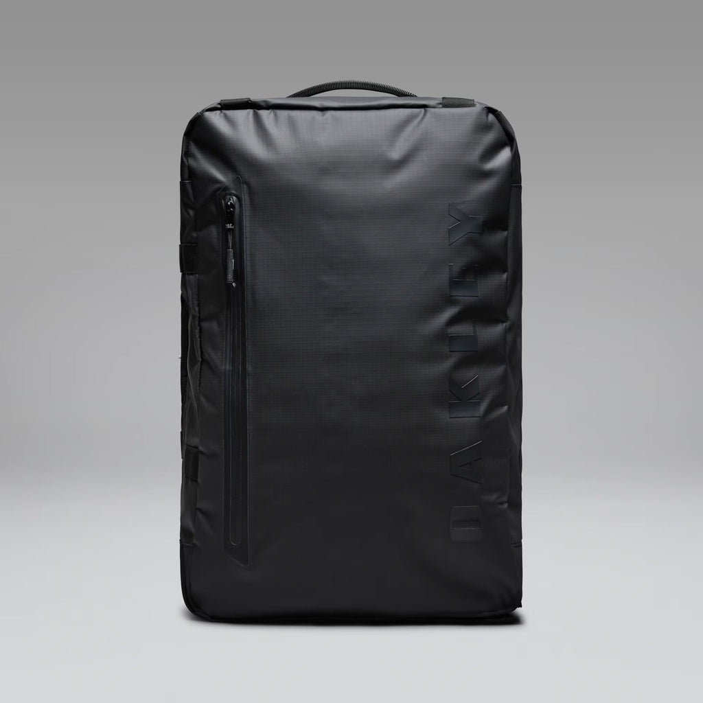 Oakley Men's Terraquest 55l Hybrid Duffle