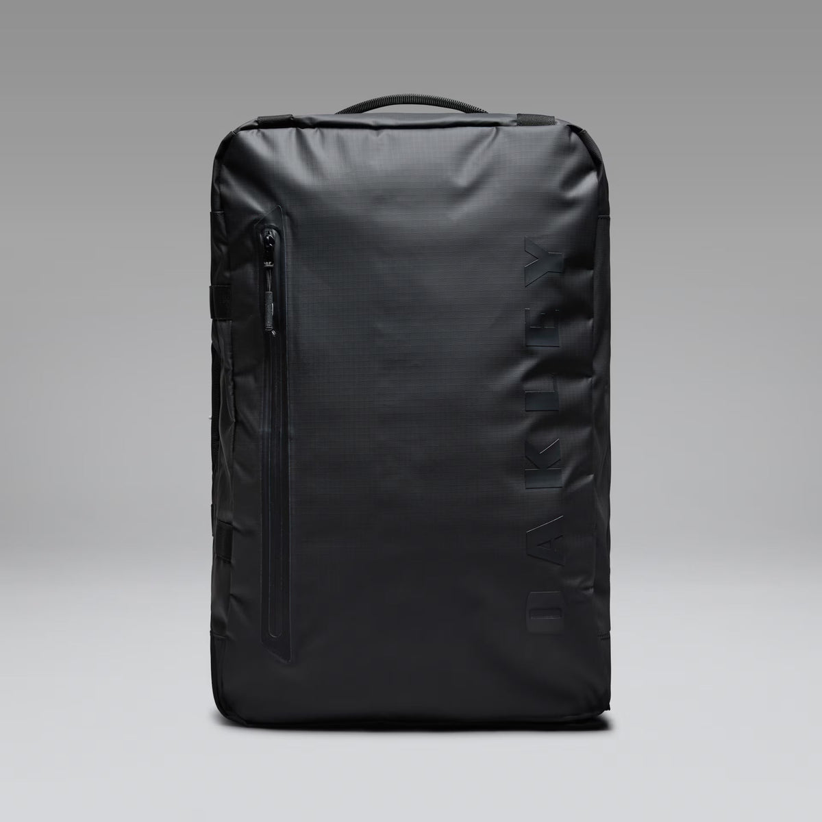 Oakley Men's Terraquest 55l Hybrid Duffle