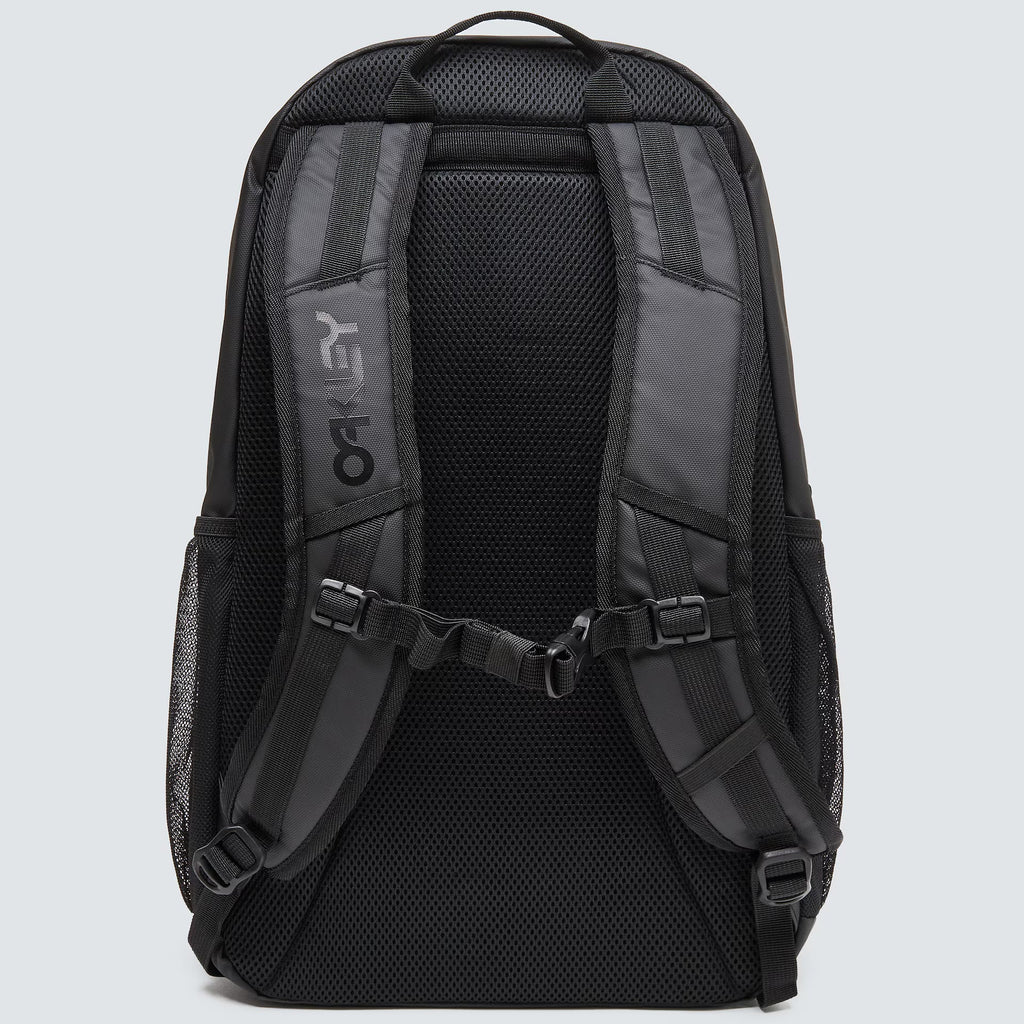 Oakley Men's The Freshman Skate Backpack - Black
