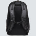 Oakley Men's The Freshman Skate Backpack - Black