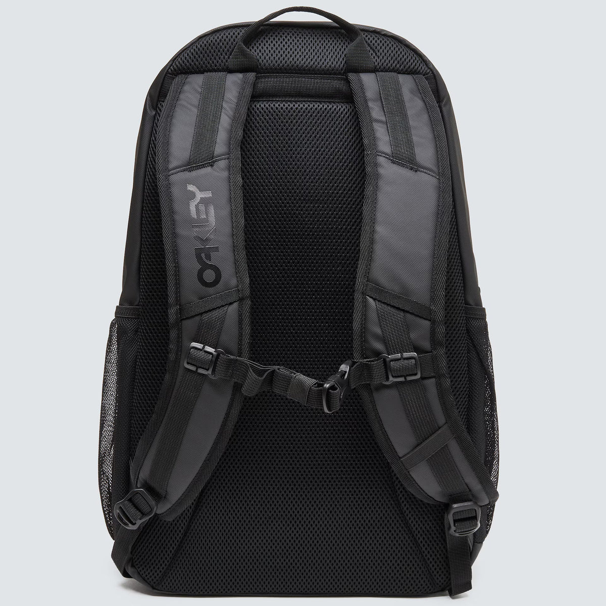 Oakley Men's The Freshman Skate Backpack - Black