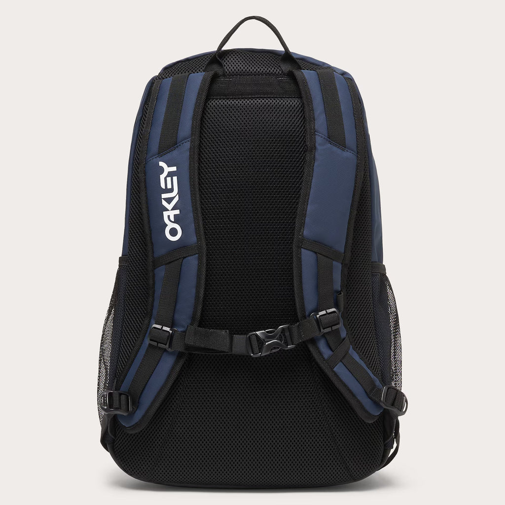 Oakley Men's The Freshman Skate Backpack