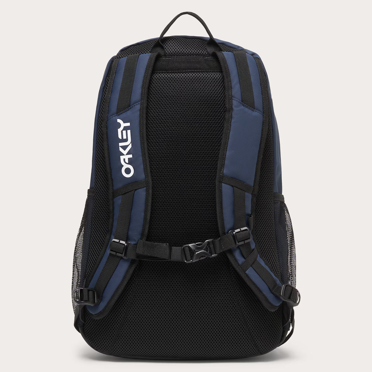 Oakley Men's The Freshman Skate Backpack