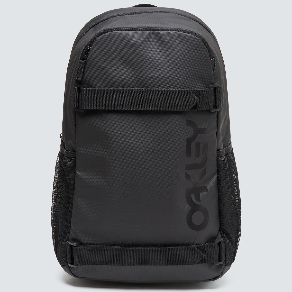 Oakley Men's The Freshman Skate Backpack - Black