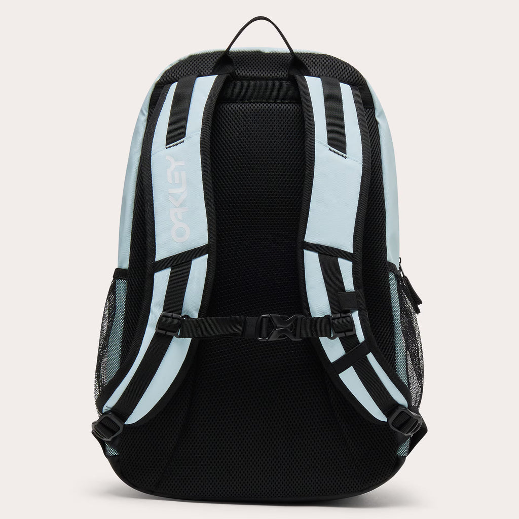 Oakley Men's The Freshman Skate Backpack - Frost