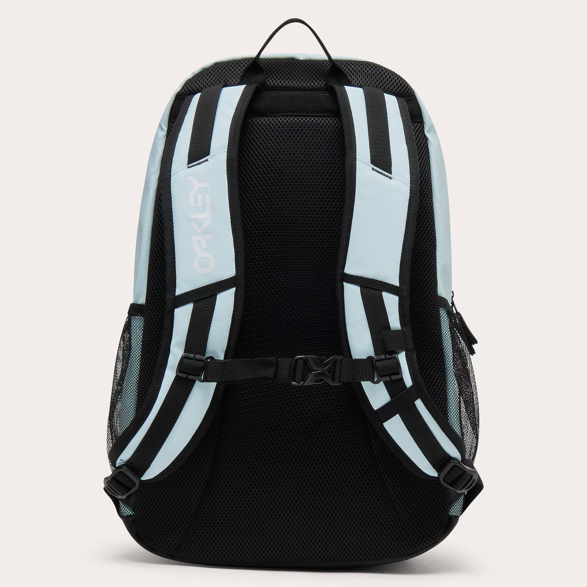 Oakley Men's The Freshman Skate Backpack - Frost