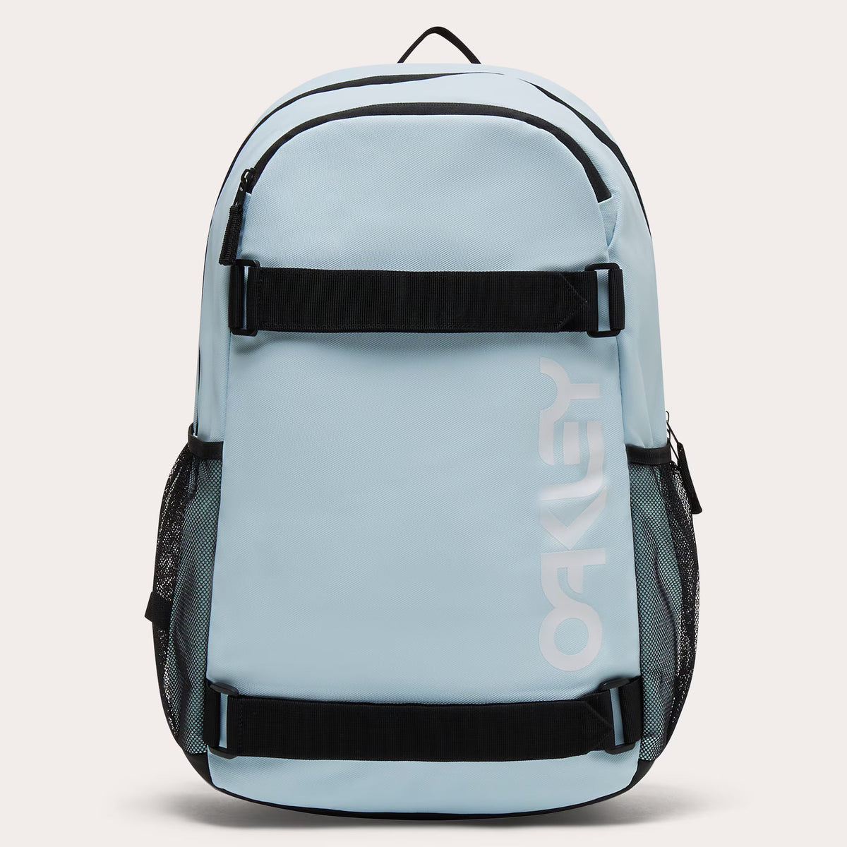 Oakley Men's The Freshman Skate Backpack - Frost