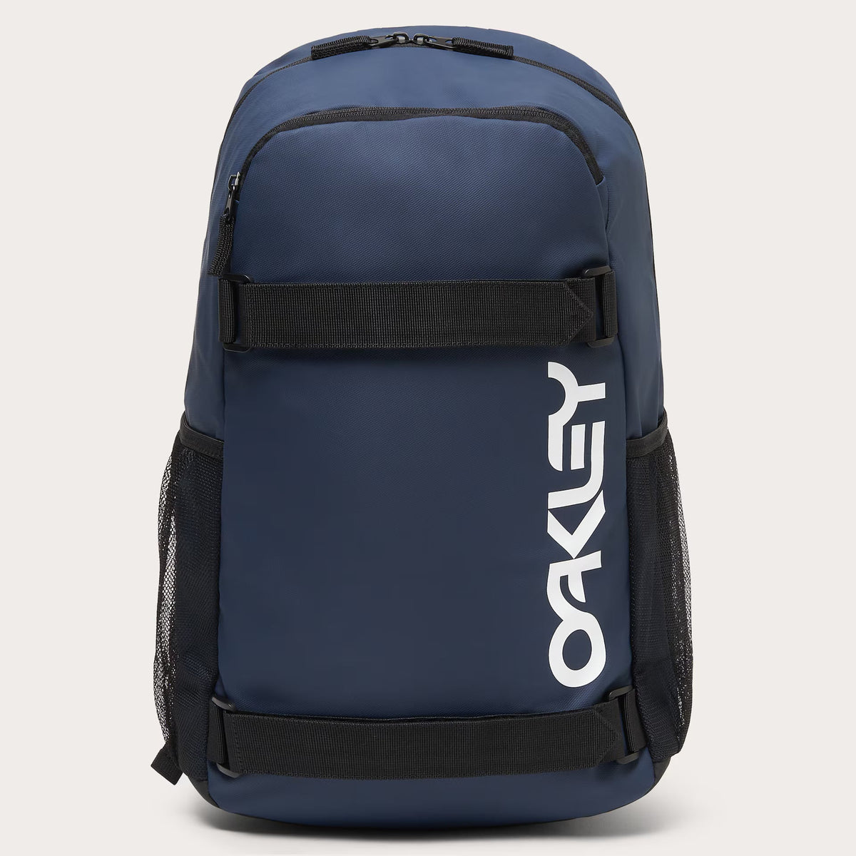 Oakley Men's The Freshman Skate Backpack - White