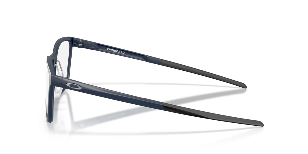 Oakley Men's Thinboard Eyeglasses