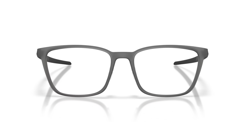 Oakley Men's Thinboard Eyeglasses