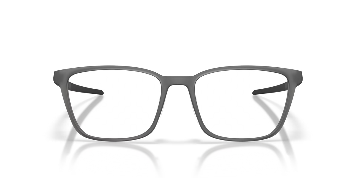 Oakley Men's Thinboard Eyeglasses