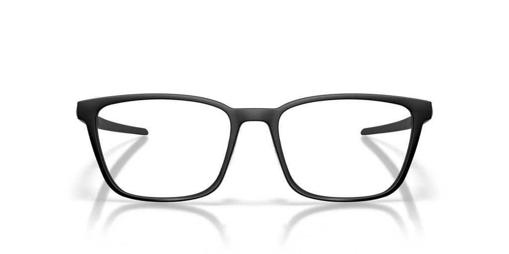 Oakley Men's Thinboard Eyeglasses - Black