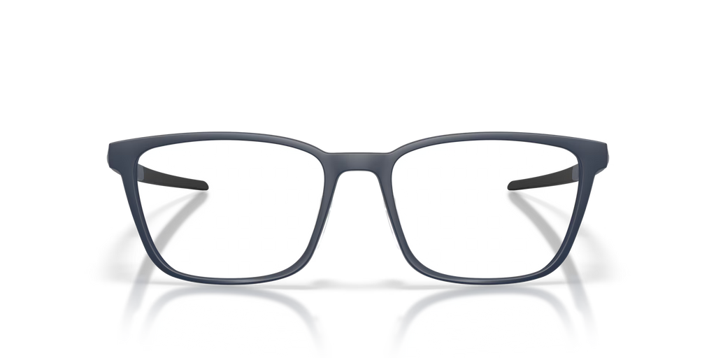 Oakley Men's Thinboard Eyeglasses - Blue