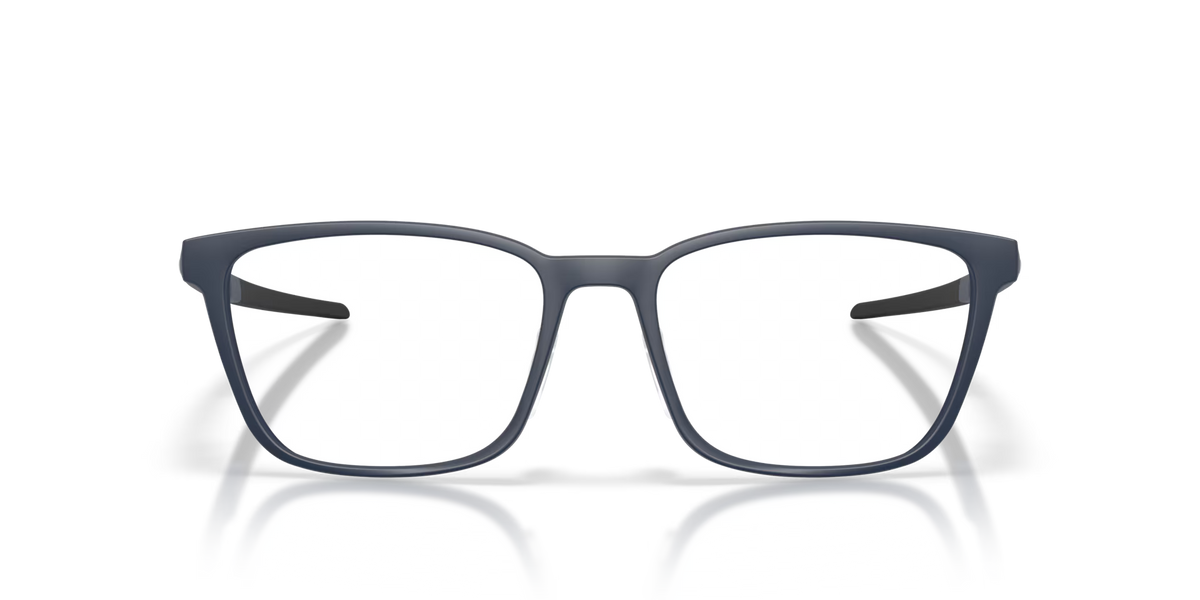 Oakley Men's Thinboard Eyeglasses - Blue