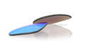 Oakley Men's Thurso Replacement Lenses