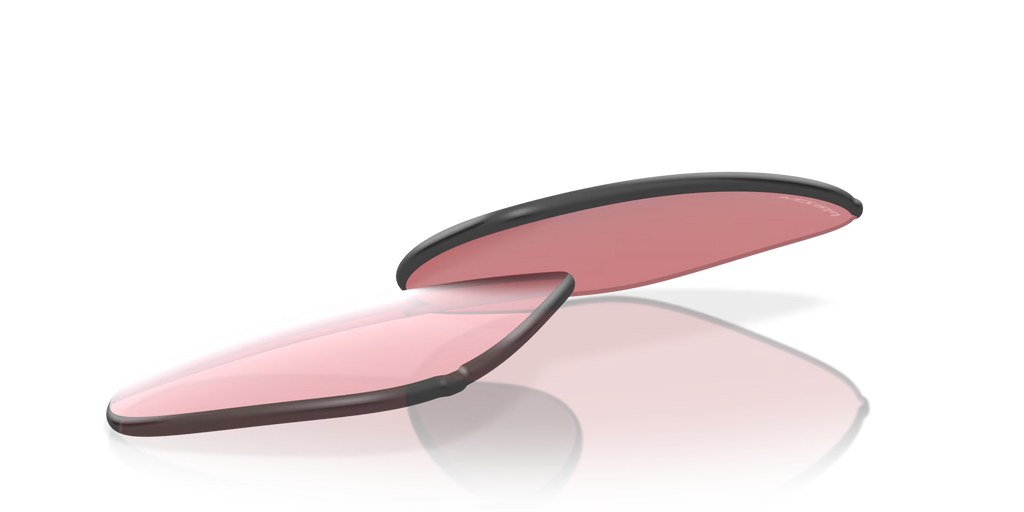 Oakley Men's Thurso Replacement Lenses