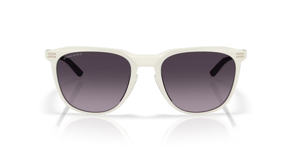 Oakley Men's Thurso Sunglasses - Matte Mist