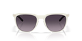 Oakley Men's Thurso Sunglasses - Matte Mist