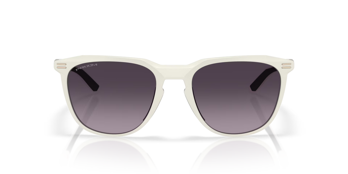 Oakley Men's Thurso Sunglasses - Matte Mist