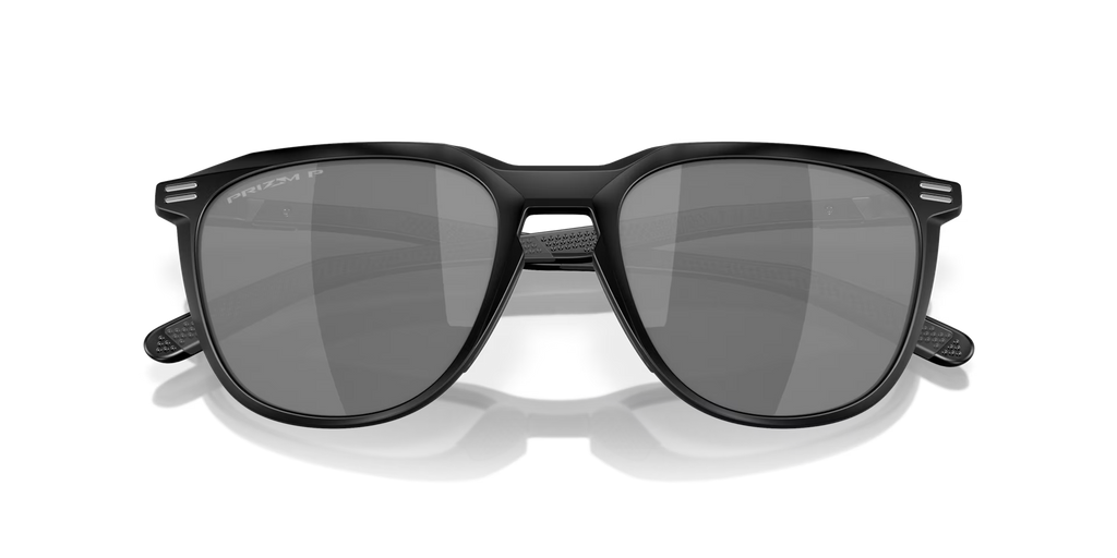 Oakley Men's Thurso Sunglasses