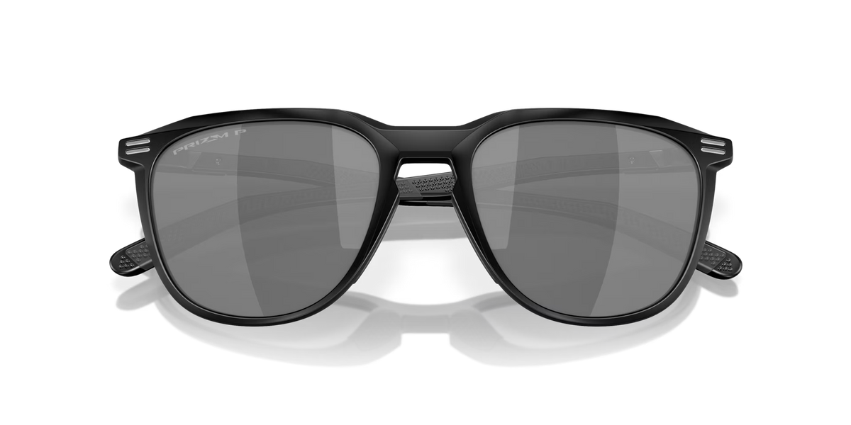 Oakley Men's Thurso Sunglasses