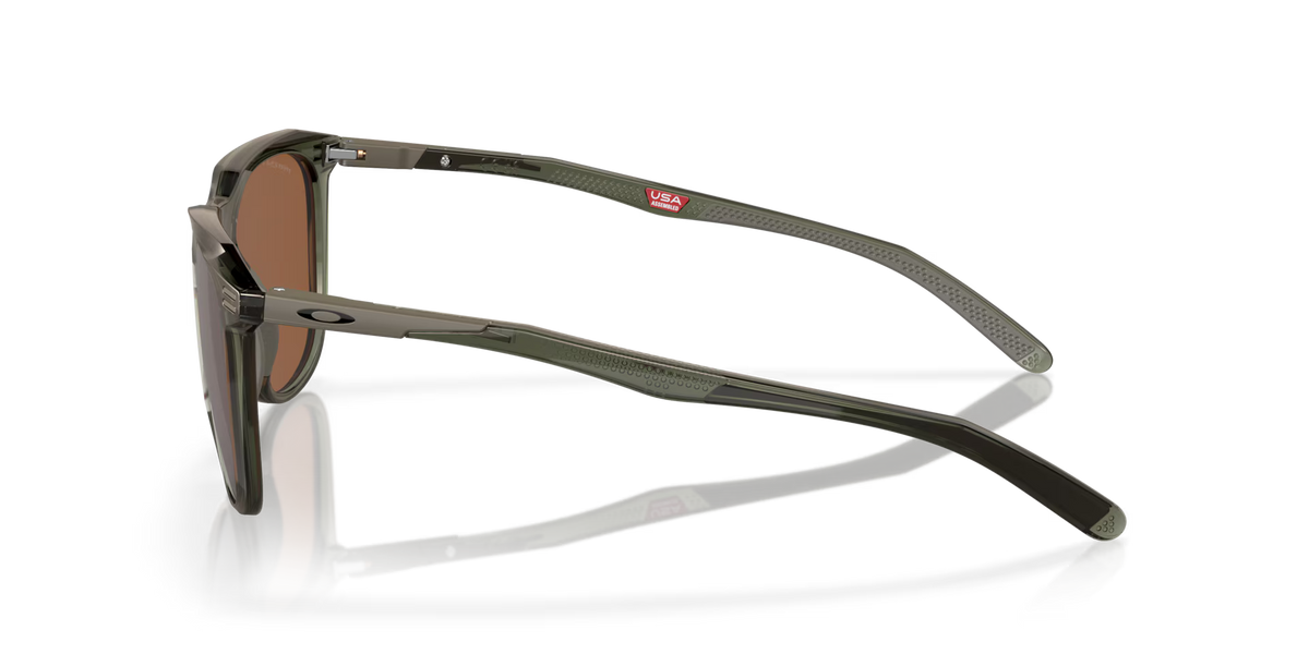 Oakley Men's Thurso Sunglasses