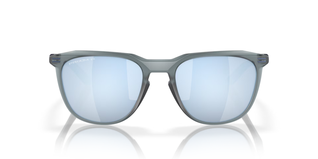 Oakley Men's Thurso Sunglasses