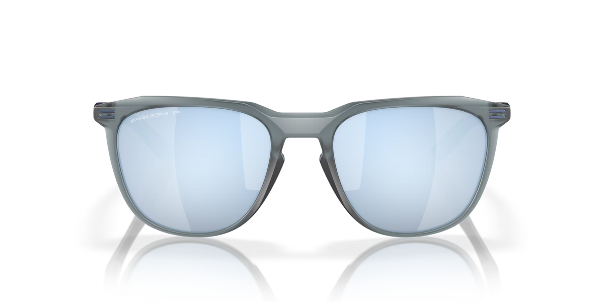 Oakley Men's Thurso Sunglasses