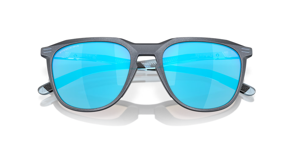 Oakley Men's Thurso Sunglasses