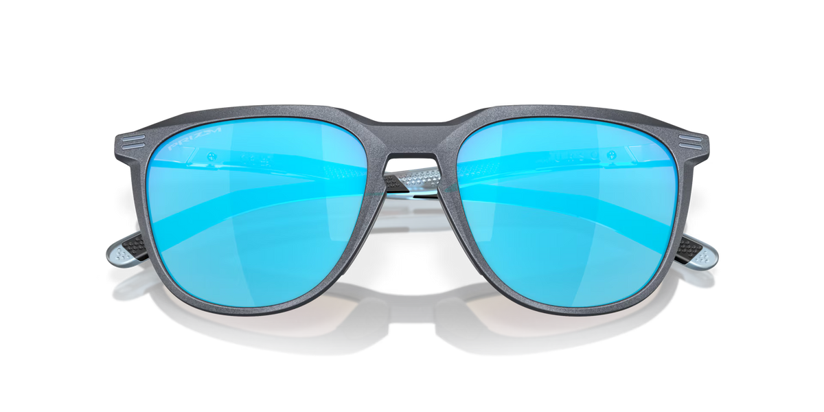 Oakley Men's Thurso Sunglasses