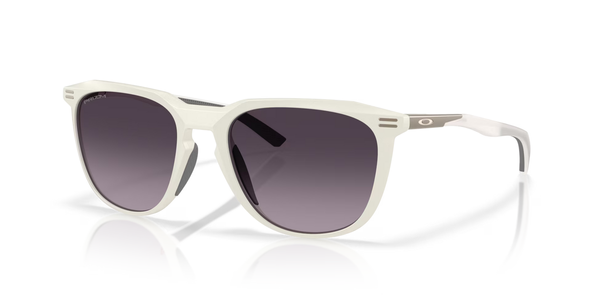 Oakley Men's Thurso Sunglasses - Matte Mist