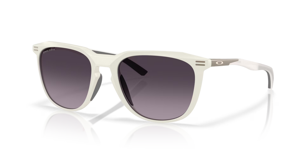 Oakley Men's Thurso Sunglasses - Matte Mist